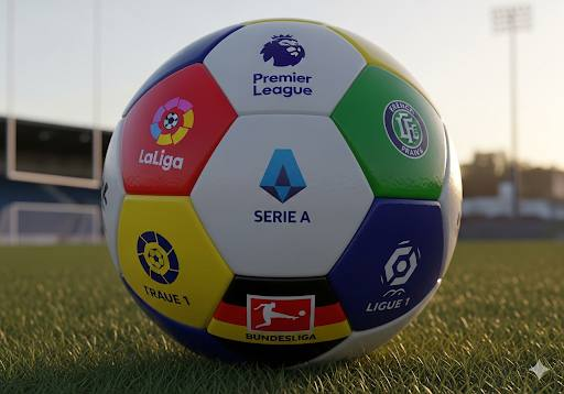 巴萨壁纸 诺坎普之夜